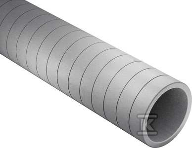 Aria  Rura 1 m - Heatpex