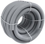 HEATPEKS ARIA CONNECT Obložena ventilaciona cev</br> antibakterijski UltraFresh 90 mm