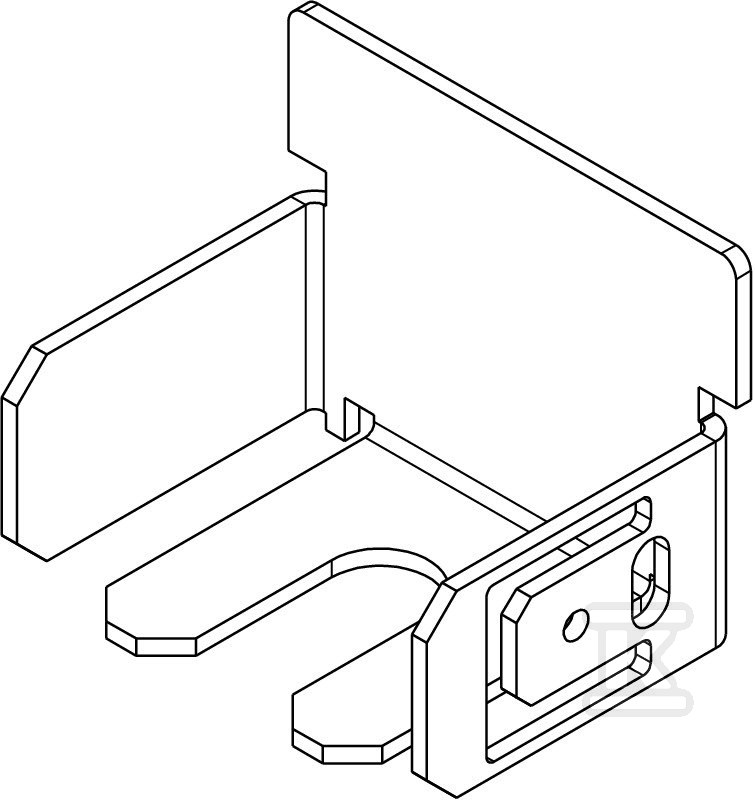 LKM E60060RW tip - 6249795