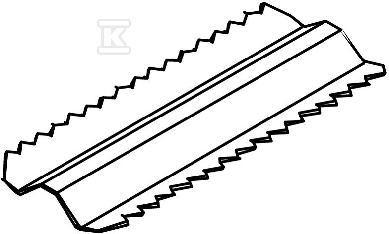 LKM SV40 type contact connector - 6247458