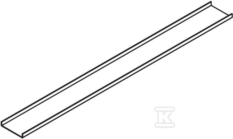 Partizione per GA 70 tipo GA-TW70 - 6279711