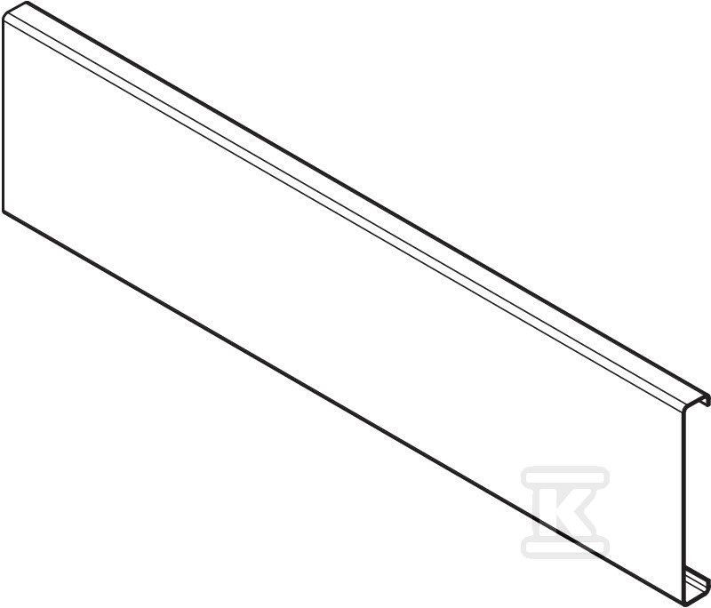 Кришка типу GS-OTRW - 6279850