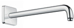 Hansgrohe E zuhanykar 38,9 cm 27446000