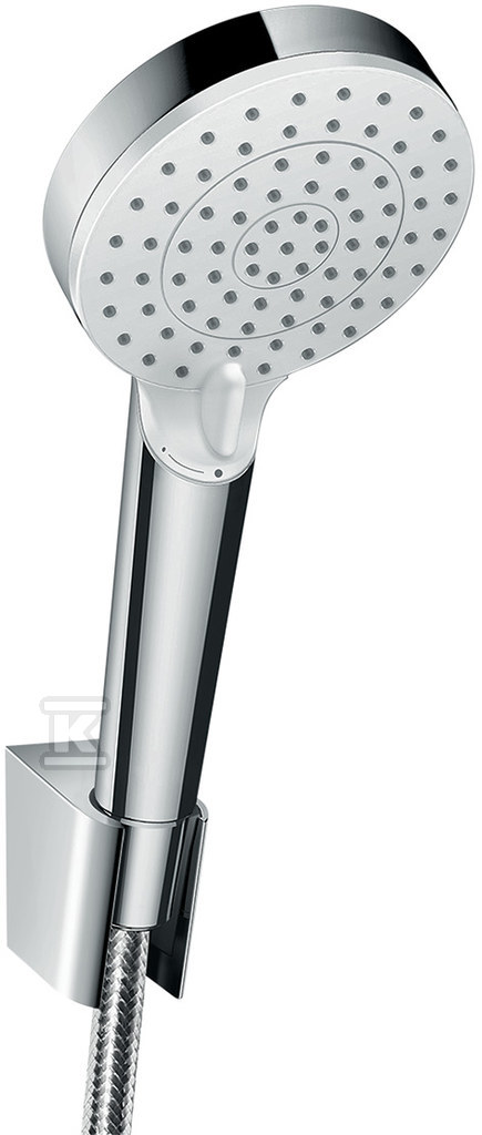 Hansgrohe Crometta Point Vario - 26691400