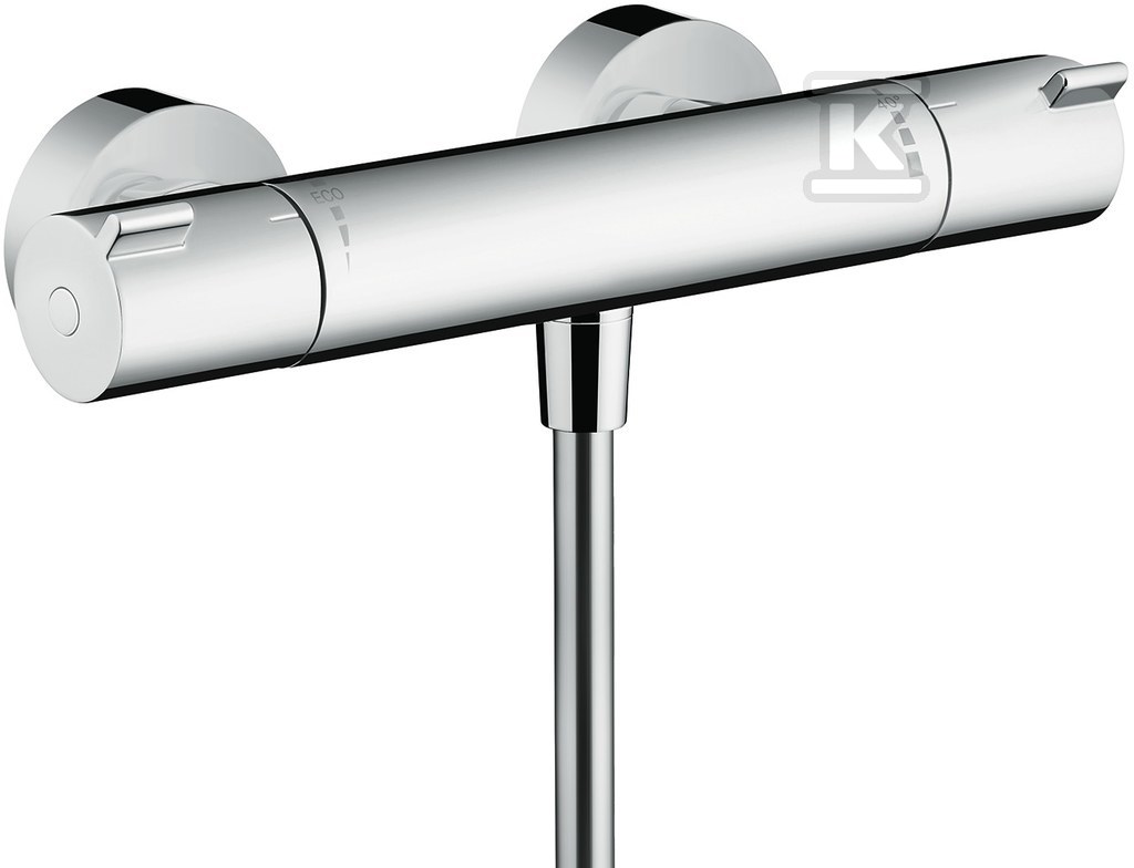 Hansgrohe Ecostat 1001 CL - 13211000