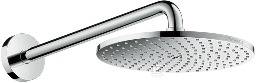 Głowica prysznicowa Hansgrohe Raindance - 27607000