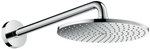 Hansgrohe Raindance S 240 1jet PowderRain zuhanyfej zuhanykarral 27607000