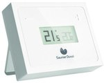 MiGo internetowy regulator temperatury