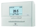 MiPro Remote zdalne sterowanie do MiPro