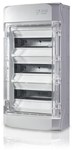 36 modular surface-mounted switchgear IP65 Neptun