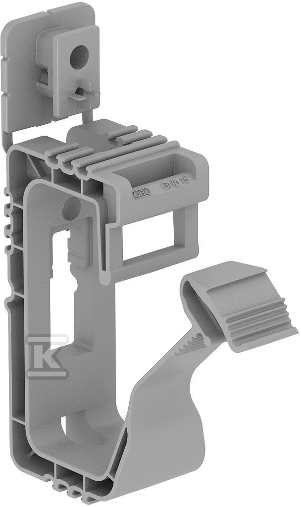 Obejma zbiorcza GRIP typ 2031 F 20 - 2205412