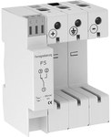 Podstawa ogranicznika PV typ V20-C U-3PH-Y-FS