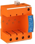 MultiBase MB50 typ MB 50-3+NPE+FS