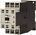 Power contactor DILM,3kW/400V,sterowanie 110VAC, 1NO+1NC DILM8-11 (110V50HZ, 120V60HZ) -PI
