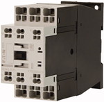Power contactor DILM,5,5kW/400V,sterowanie 230VAC 50/60Hz, 1NO+1NC 0C62AF60106432E15C542C34DC48D582C34DC48D582C34DC48D582C