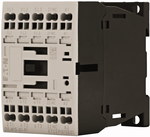 Power contactor DILM, 7.5kW/400V, control 230VAC 50/60Hz, 1NC DILM15-01(230V50/60HZ)-PI