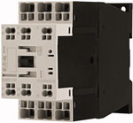 Contactor DILM,15kW/400V,sterowanie 230VAC 50/60Hz, 1NO+1NC 0677C4CBBF38179B08B4C2BD97681