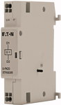 Undervoltage release, 230VAC 50Hz U-PKZ0(230V50HZ)-PI