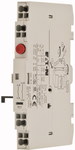 AGM trip indicator, 2 x NO AGM2-10-PKZ0-PI