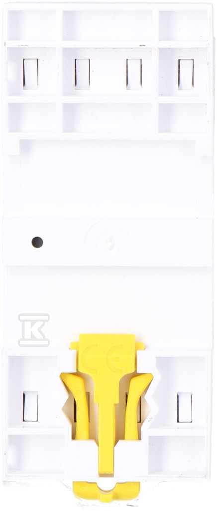 Modularni kontaktor iCT50-25-40-230 25A - A9C20834