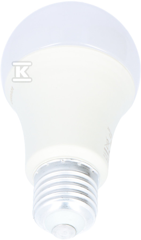 Bec LED VALUE CLA75 11,5W=75W/827 FR - 4052899971028