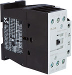 Contactor 7.5kW/400V, control 230VAC DILM17-10-EA (230V50HZ, 240V60HZ)