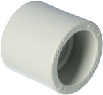 Connector / PP sleeve 40mm Onnline