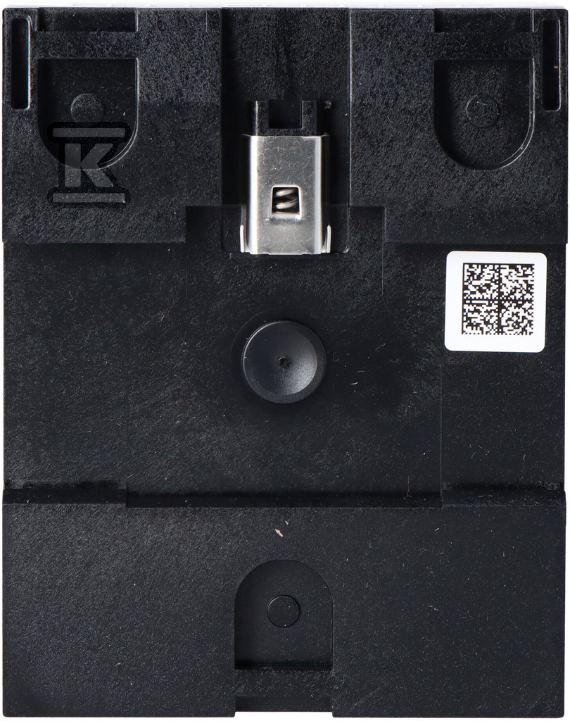 Moduł EASY-E4-UC-12RC1 - 197211