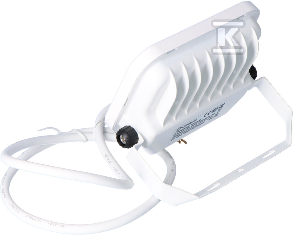 LED reflektor FLOOD PFM SYM 100° 20W - 4058075421035