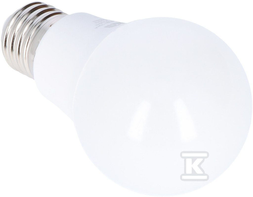 PILA LED bulb 8W = 60W A60 E27 CW FR ND - 929002306331