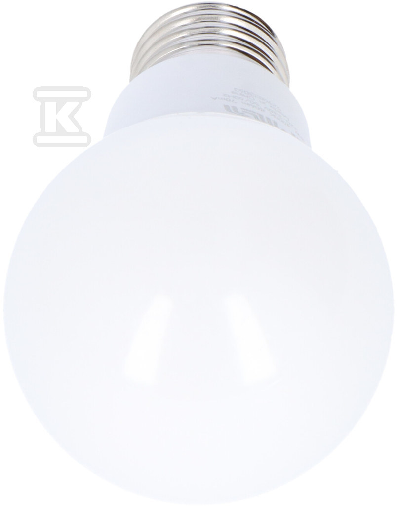 PILA LED bulb 8W = 60W A60 E27 CW FR ND - 929002306331