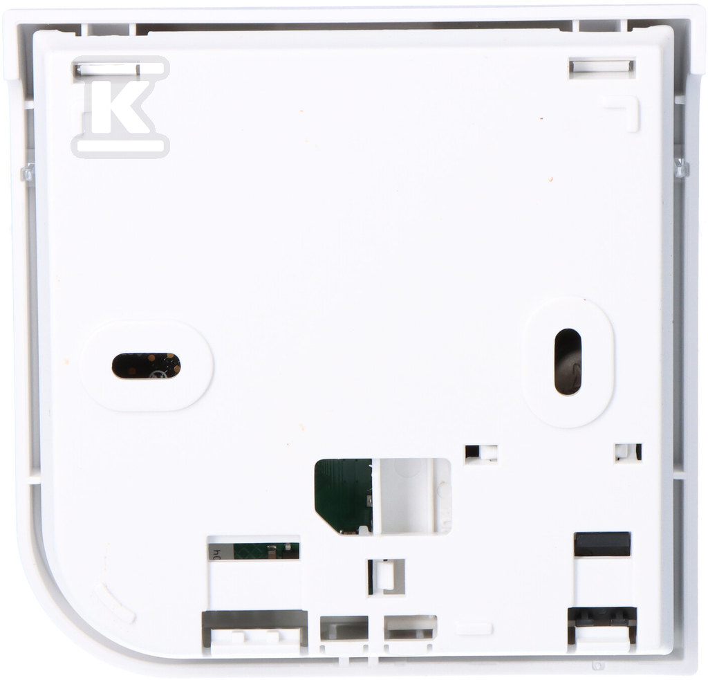 RF-Kohlendioxidsensor - Y341100000301K