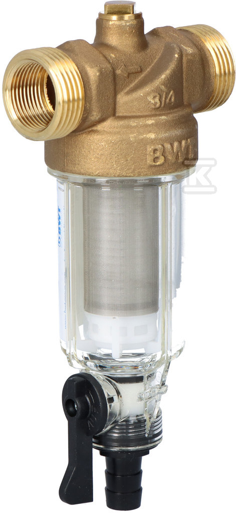 Mechanical filter BWT PROTECTOR MINI - 240018760