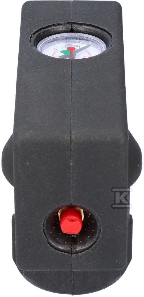 Група безпеки 1962 flex 1.5bar 3/4" - 1962.20.162