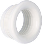 White rubber reduction 50/40 Onnline