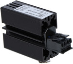 PTC grejač SM 20V 110-240V