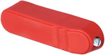 OHRS9 Direct red handle for 100 125A switches