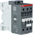 AF26-30-00-11-Kontaktor 26A,24-60VAC,20-60VDC