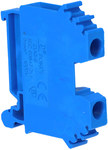 ZUG-6 blue connector