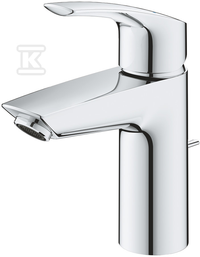 Bateria umywalkowa Grohe Eurosmart - 23456003