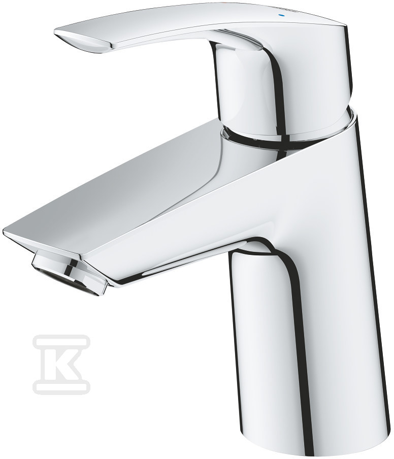 Grohe Eurosmart umývadlová jednopáková - 23968003