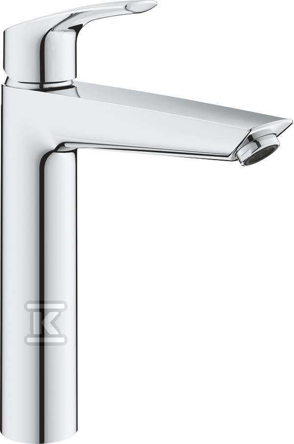 Bateria umywalkowa Grohe Eurosmart - 23971003