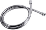 CARRE SilverShine PVC shower hose