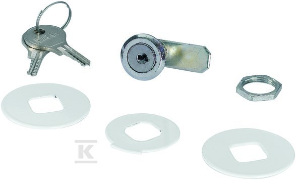 Ajtózár KLV LOCK-KLV-hez - 178930