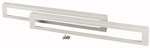 Cokoły boczne 100mm z wycięciem, 1 para XLSPL1SO8