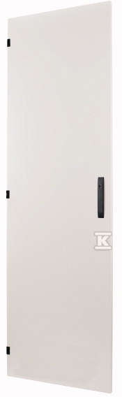 Двері суцільні xEnergy/XVTL, IP55, В = - 174296