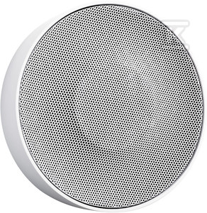 Комплект сигналізації Netatmo