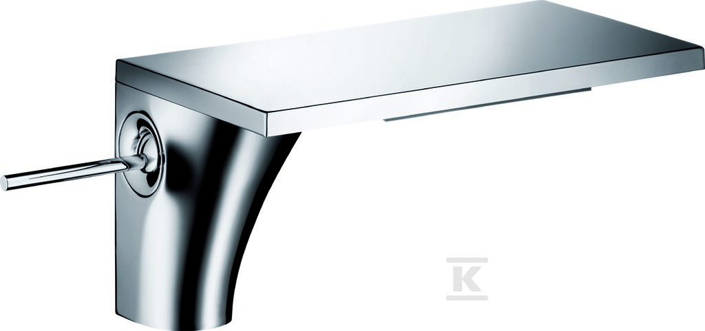 Bateria umywalkowa Hansgrohe Axor - 18010000