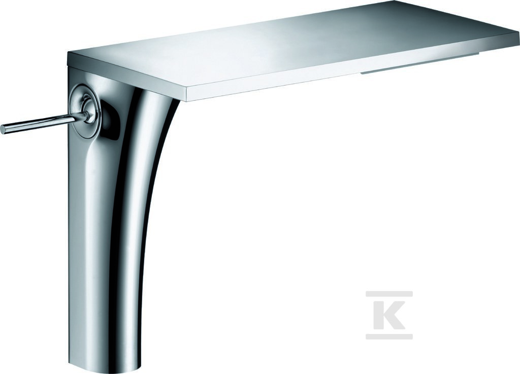 Bateria umywalkowa Hansgrohe Axor - 18020000