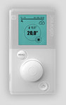 Navilink a78 kabelloser Raumthermostat